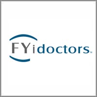 FYI Doctors