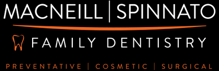 MacNeill & Spinnato Family Dentistry
