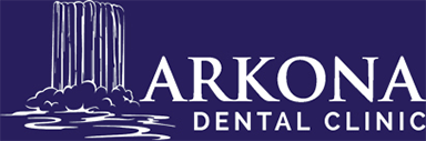 Arkona Dental Clinic