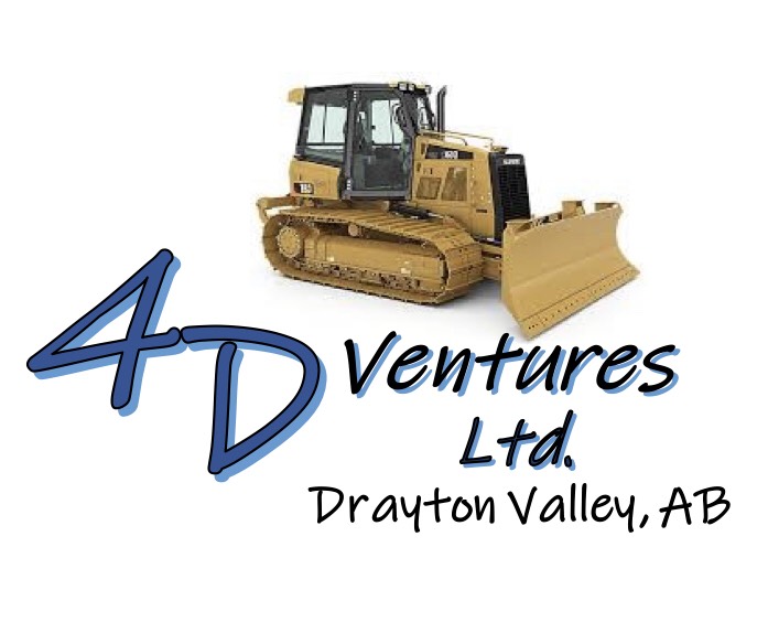 4D Ventures Ltd.