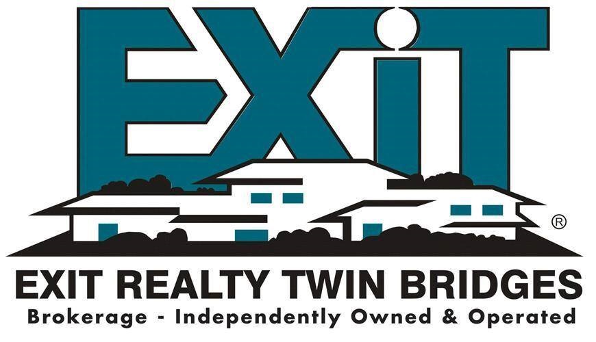 Exit Realty - Kelly Sitter