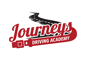 Journey's Driving Academy