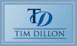 Tim Dillon 