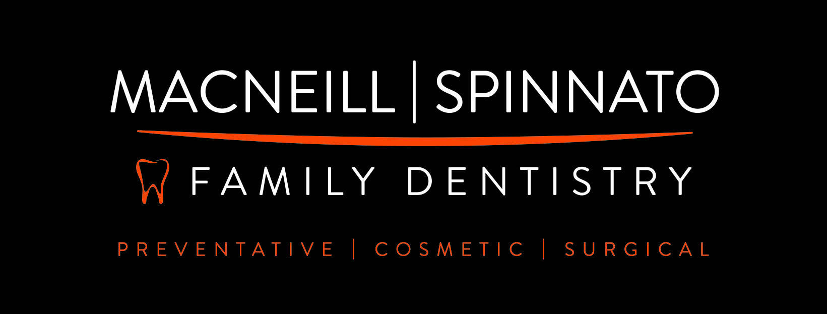 Spinnato Family Dentistry