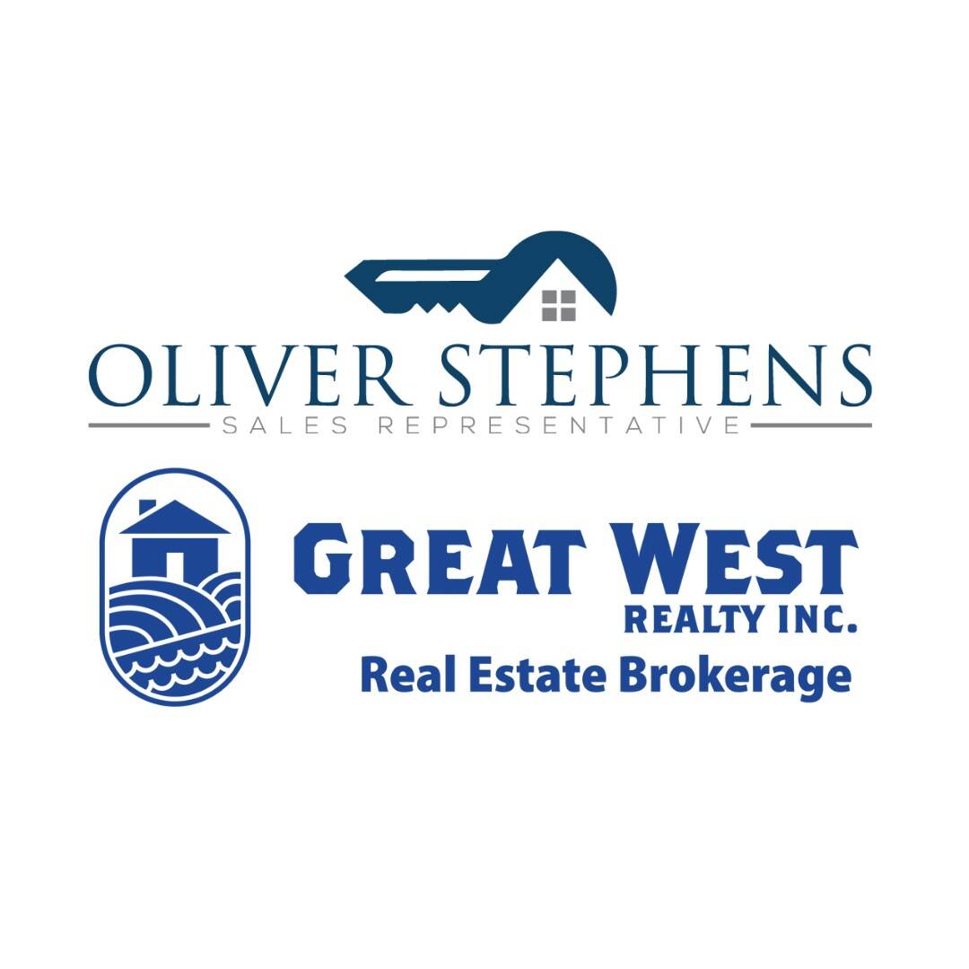 Great West Realty