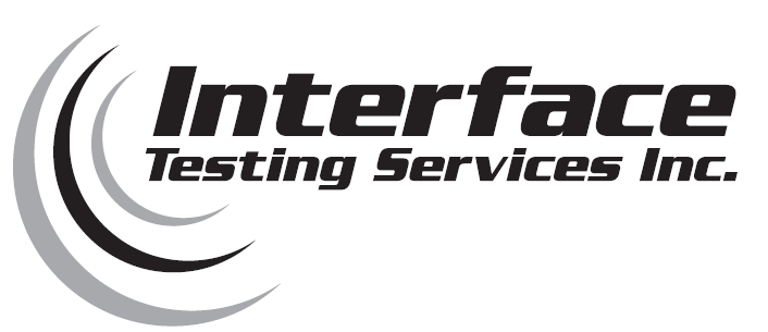 Interface Testing Services
