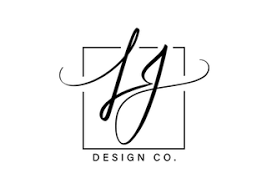 LJ Design Company
