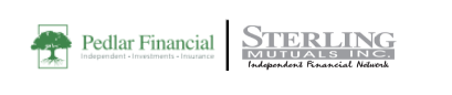 Pedlar Financial & Sterling Mutual