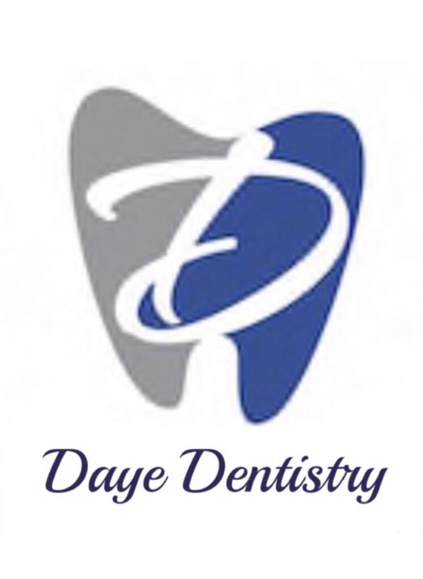 Daye Dentistry