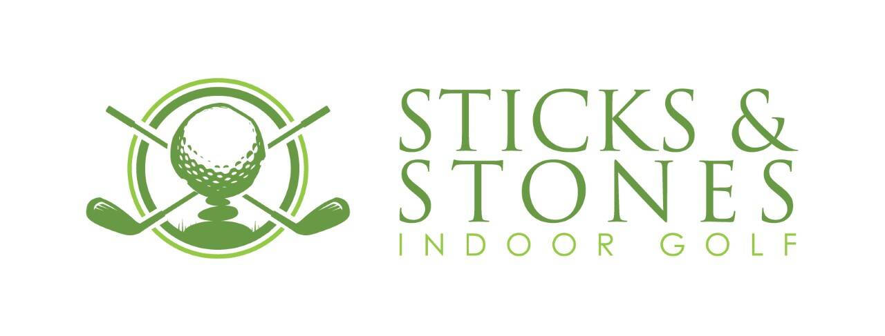 Sticks & Stones Indoor Golf