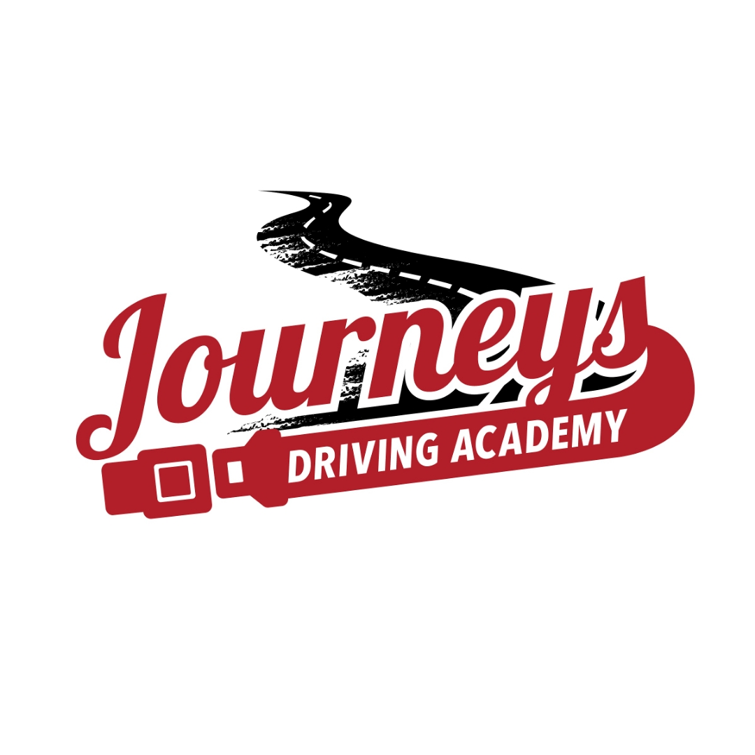 Journey's Driving Academy 