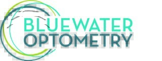 Bluewater Optometry