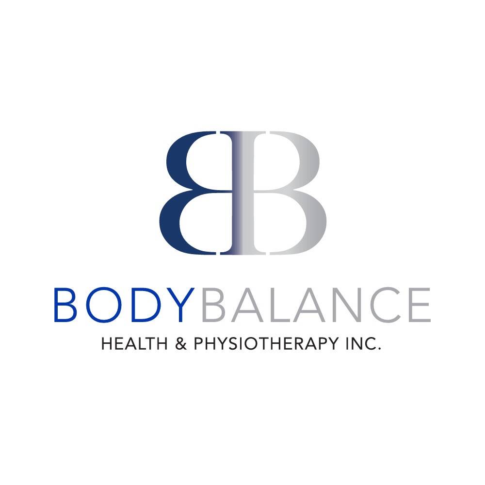 Body Balance Health and Physiotherapy Inc