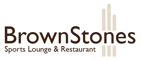 Brownstones Sports Lounge & Restaurant