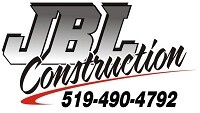 JBL Construction
