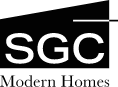 SGC Modern Homes Inc.