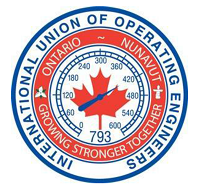 Union of Operating Engineering