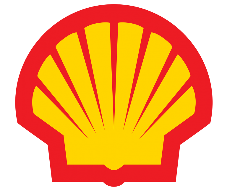 Shell Canada