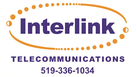 Interlink Telecommunications