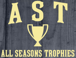 All Seasons Trophies
