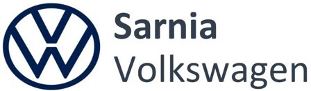 Sarnia Volkswagen