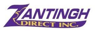 Zantingh Direct Inc.