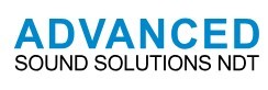 Advanced Sound Solutions 
