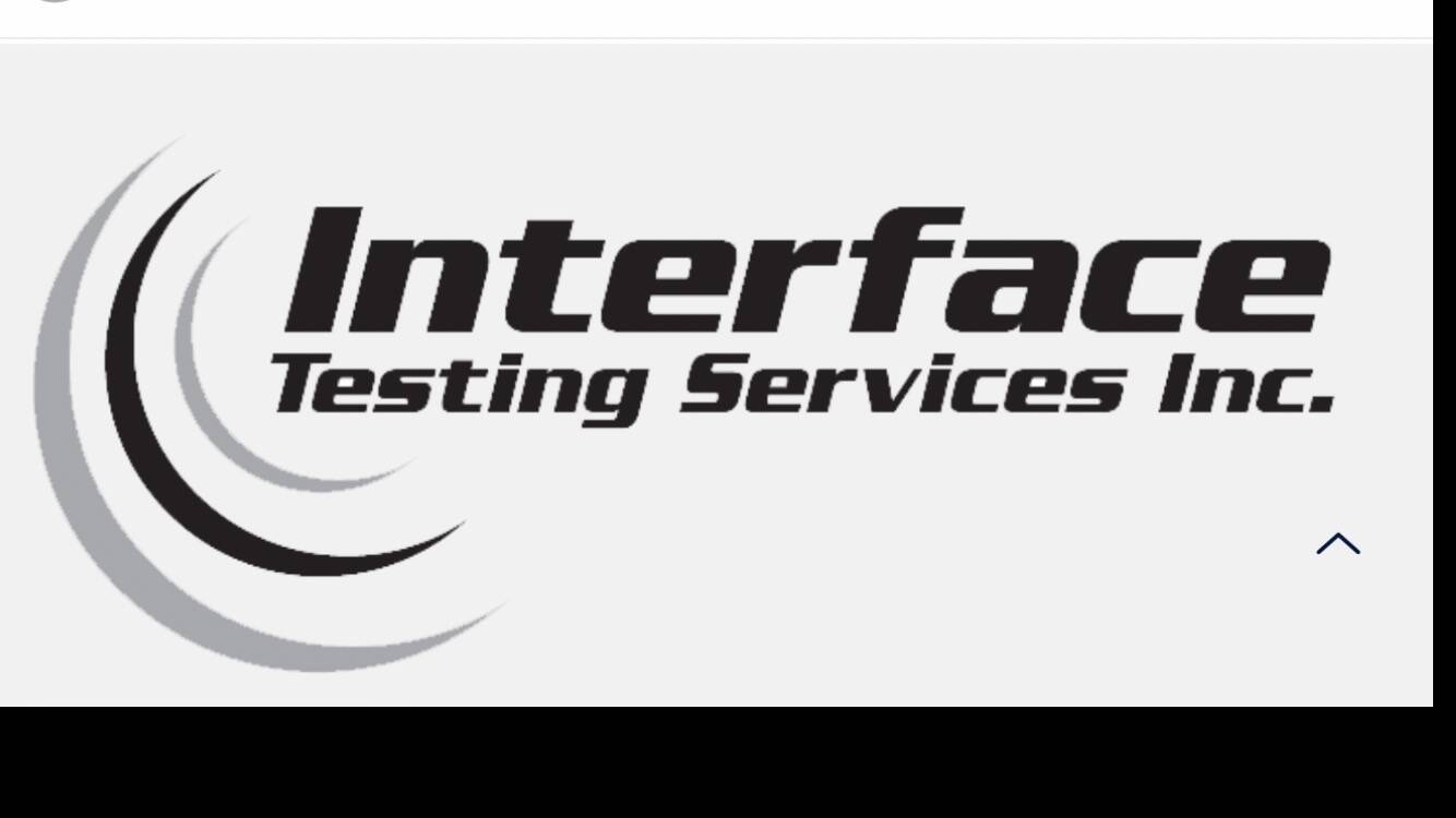 Interface Testing Service Inc.