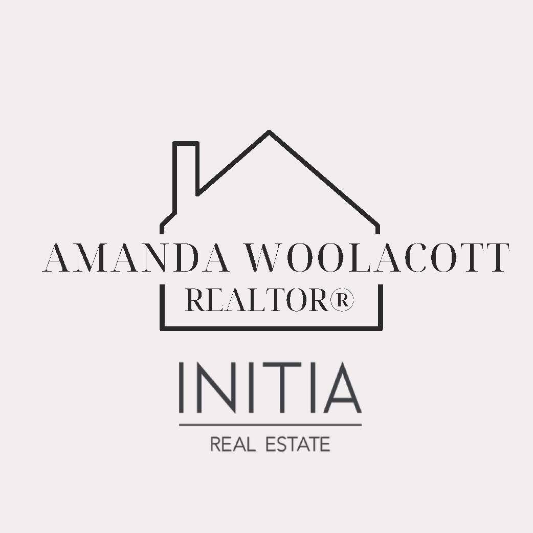 Amanda Woolacott - Initia Real Estate