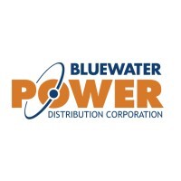 Bluewater Power Distribution Corp.