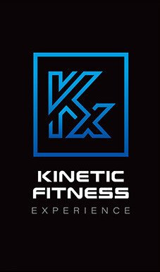 Kinetic Fitness Experience