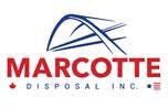 Marcotte Disposal Inc