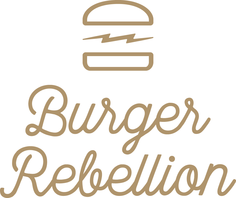 Burger Rebellion