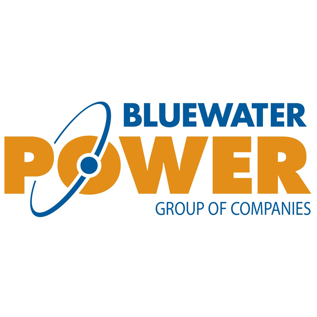 Bluewater Power Distribution Corp.