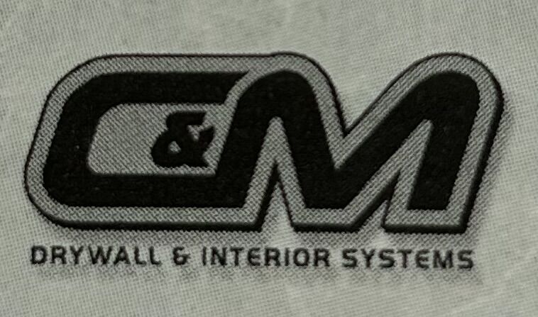 C & M Drywall & Interior Systems