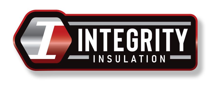 Integrity Insulation / C & M Drywall