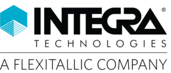 INTEGRA Technologies