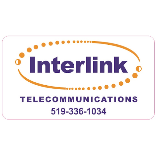 Interlink Telecommunications