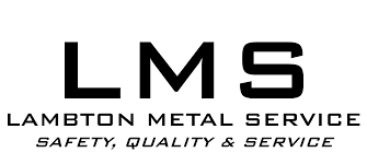 Lambton Metal Service