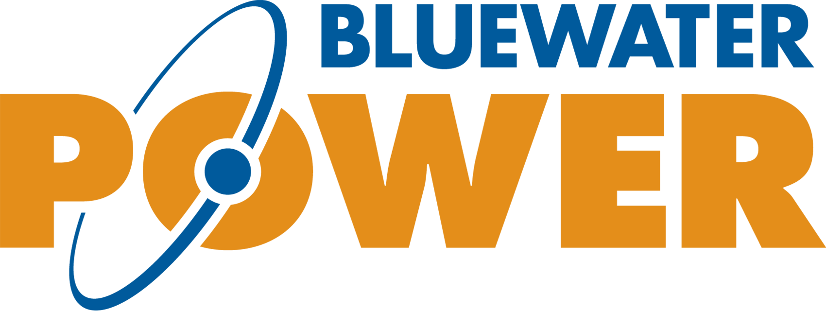 Bluewater Power