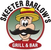 Skeeter Barlows Bar and Grill