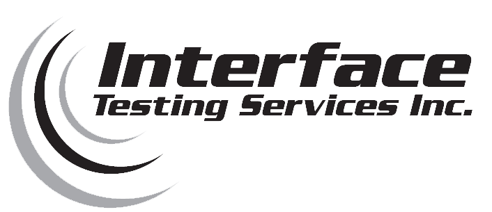  Interface Testing Services Inc.