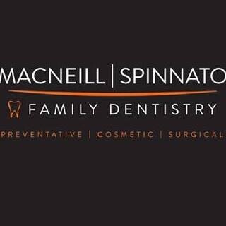 Macneill Spinnato Family Dentistry