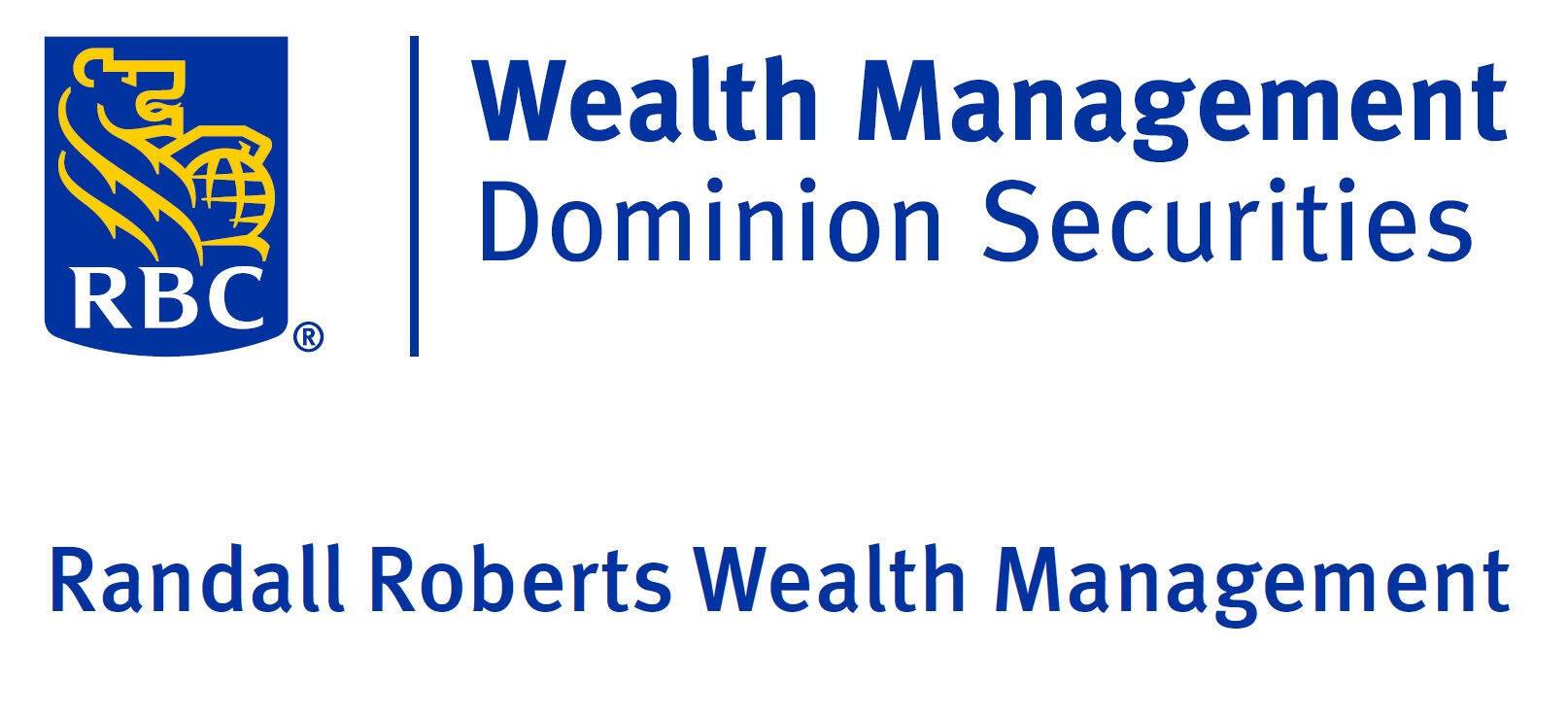 Randall Roberts Wealth Management