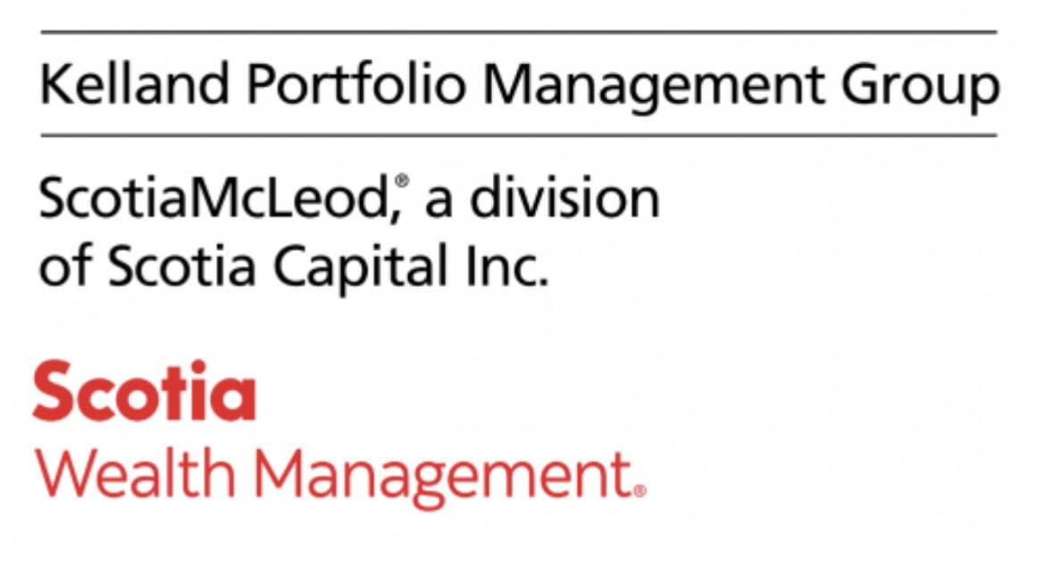  Kelland Wealth Management/ Scotia Wealth Management