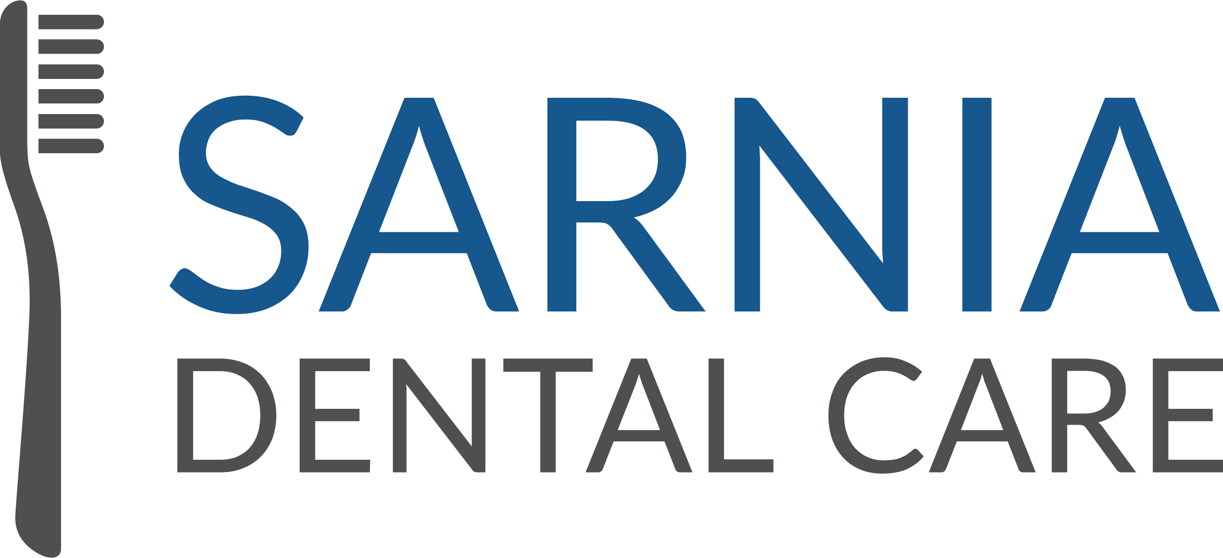 Sarnia Dental Care