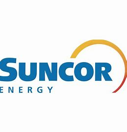 Suncor