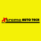 Xtreme Auto Tech