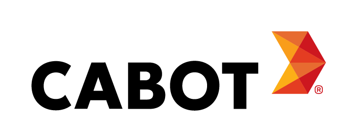 CABOT