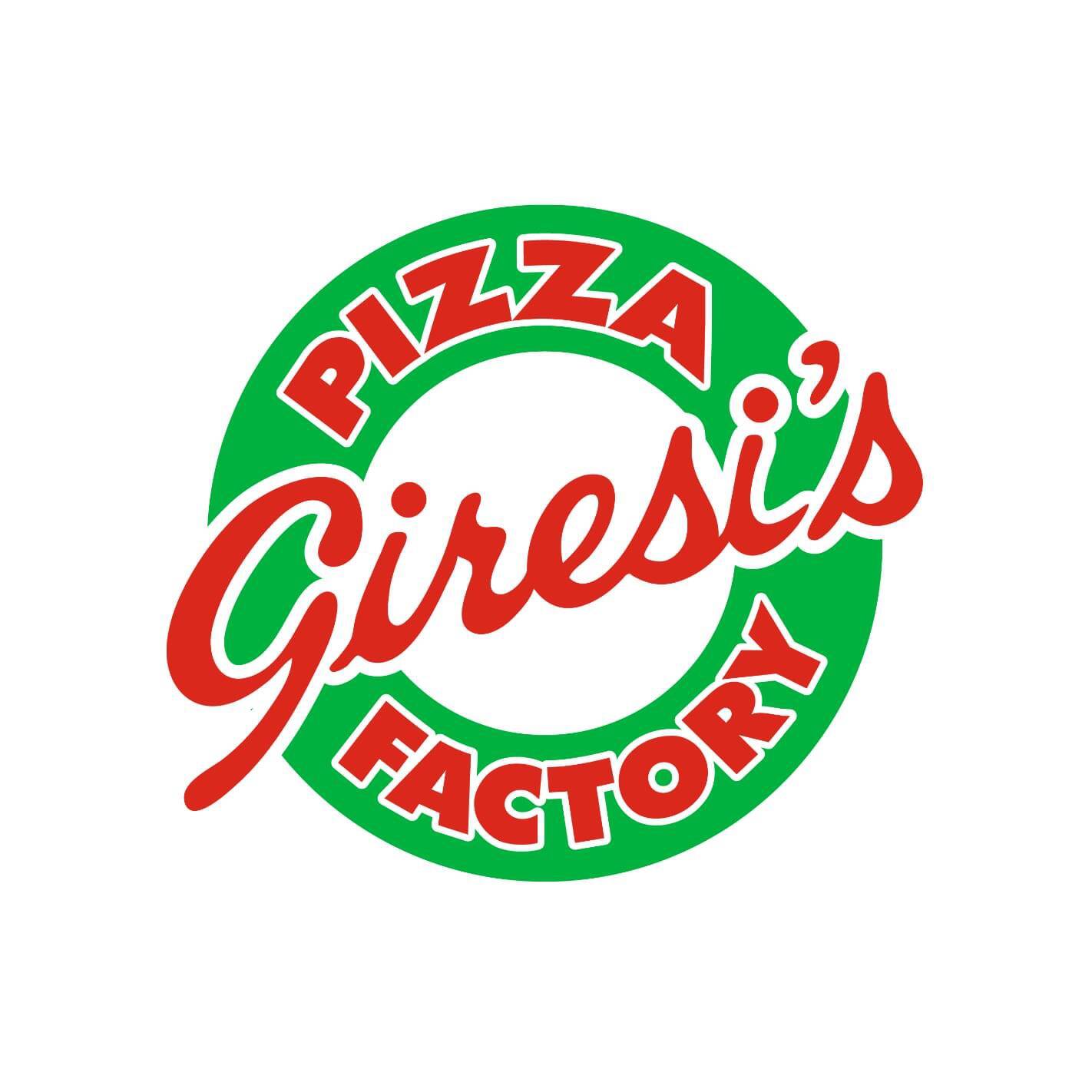 Giresi’s